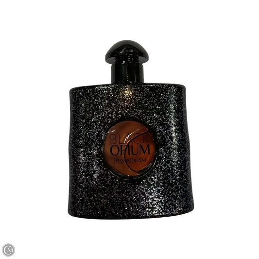 Fragrance Luxury Designer By Yves Saint Laurent, Size: Small