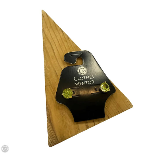 Earrings Designer By Kate Spade