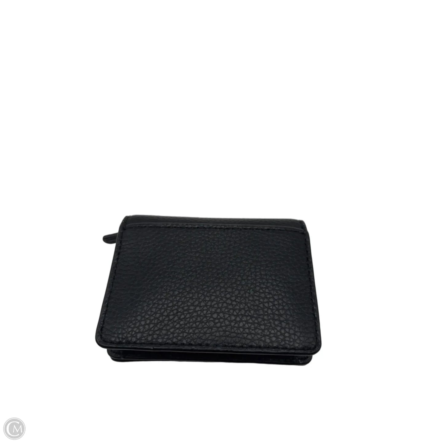 Wallet Designer By Michael By Michael Kors, Size: Small