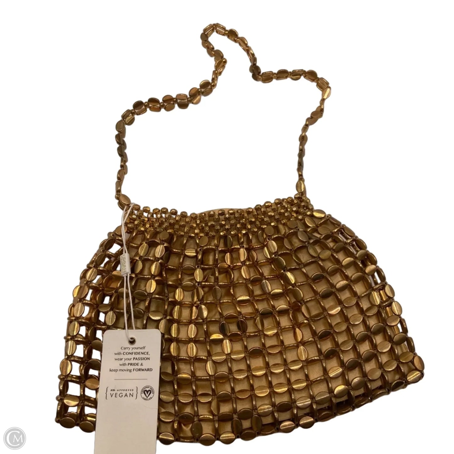 Handbag By Urban Expressions, Size: Small