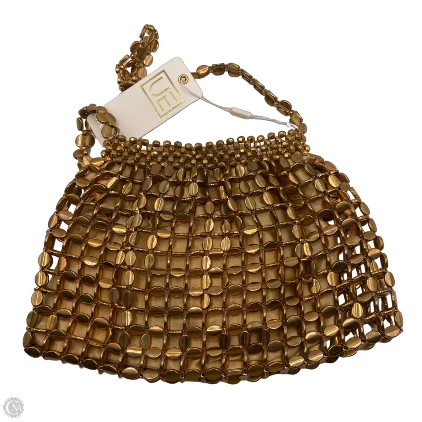 Handbag By Urban Expressions, Size: Small