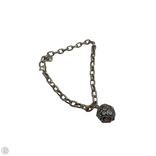 Bracelet Designer By Brighton