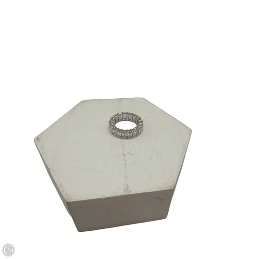 Ring By Cmc, Size: 5.5
