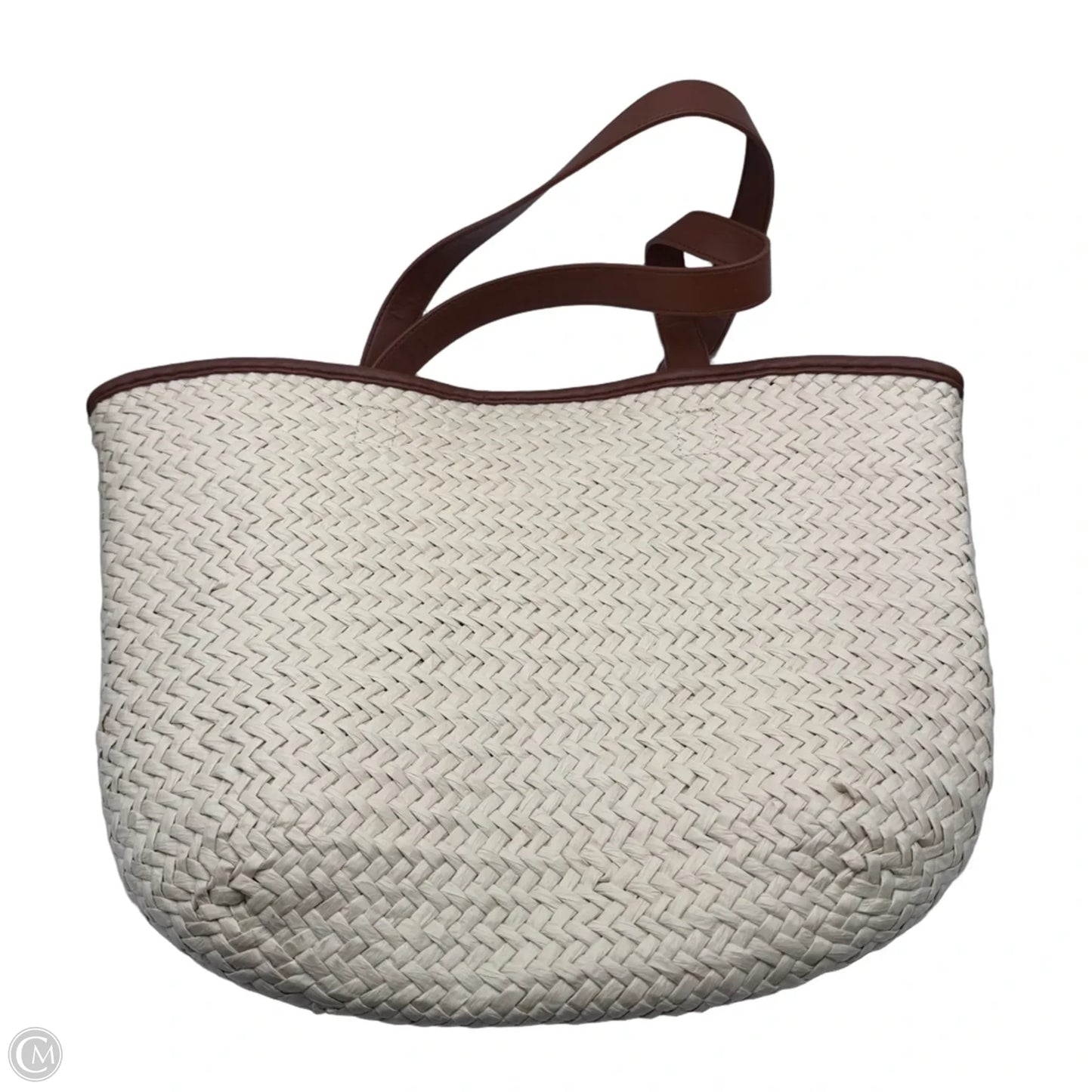 Tote By Loft, Size: Medium