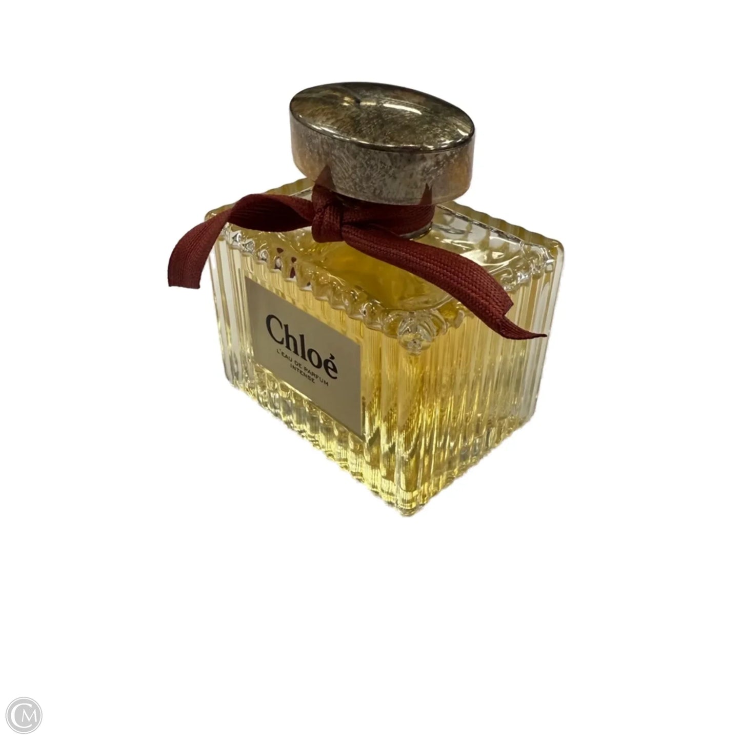 Fragrance Luxury Designer By Chloe, Size: Small