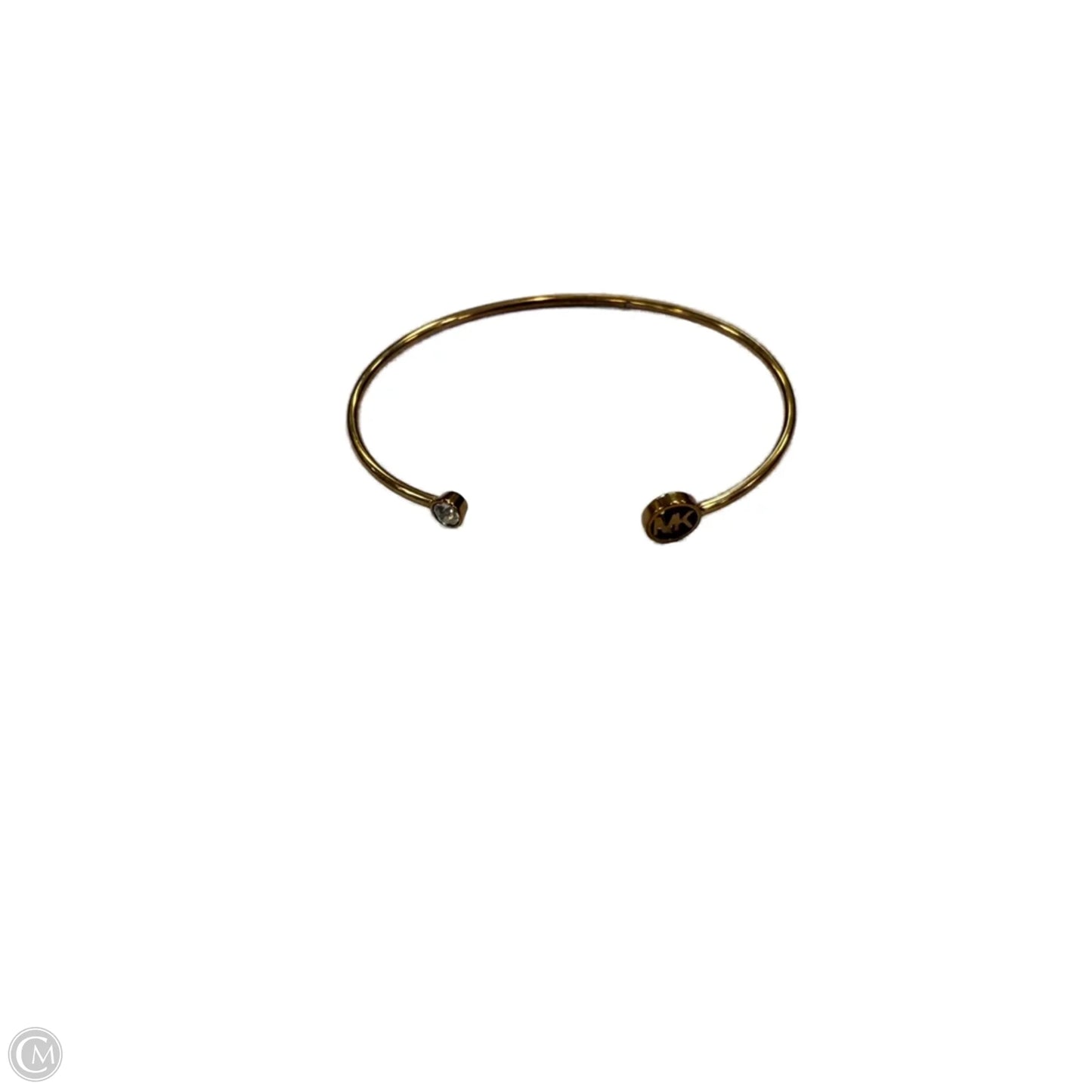 Bracelet Designer By Michael By Michael Kors