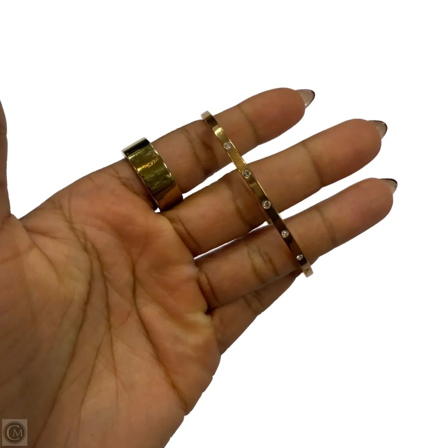 Bracelet Designer By Michael By Michael Kors