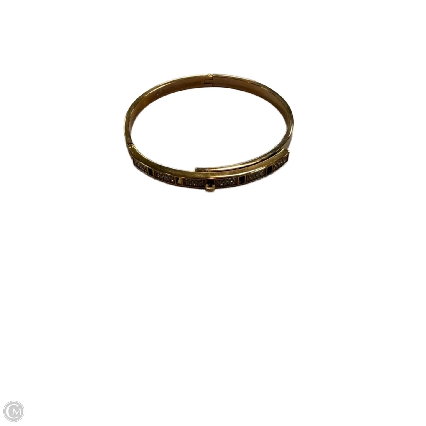 Bracelet Designer By Michael By Michael Kors