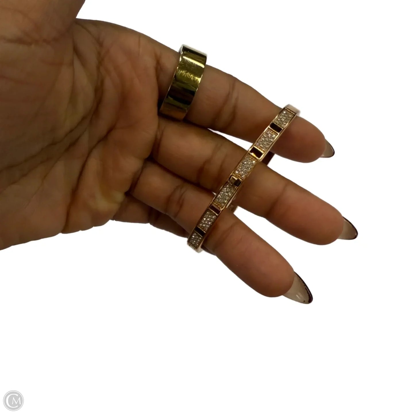 Bracelet Designer By Michael By Michael Kors