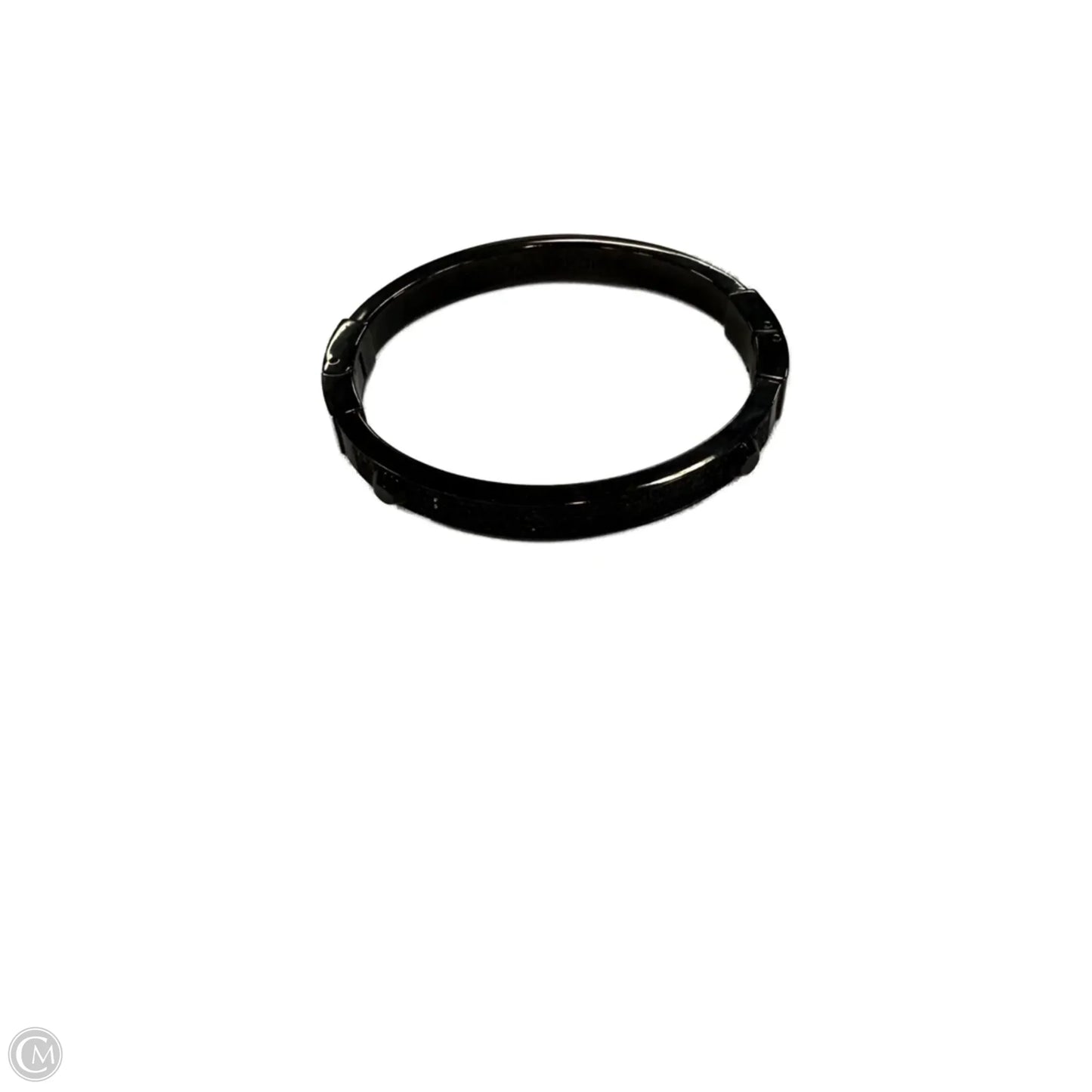 Bracelet Designer By Michael By Michael Kors