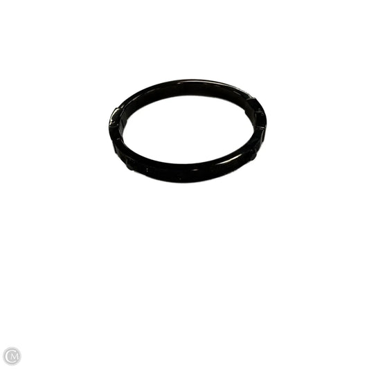 Bracelet Designer By Michael By Michael Kors