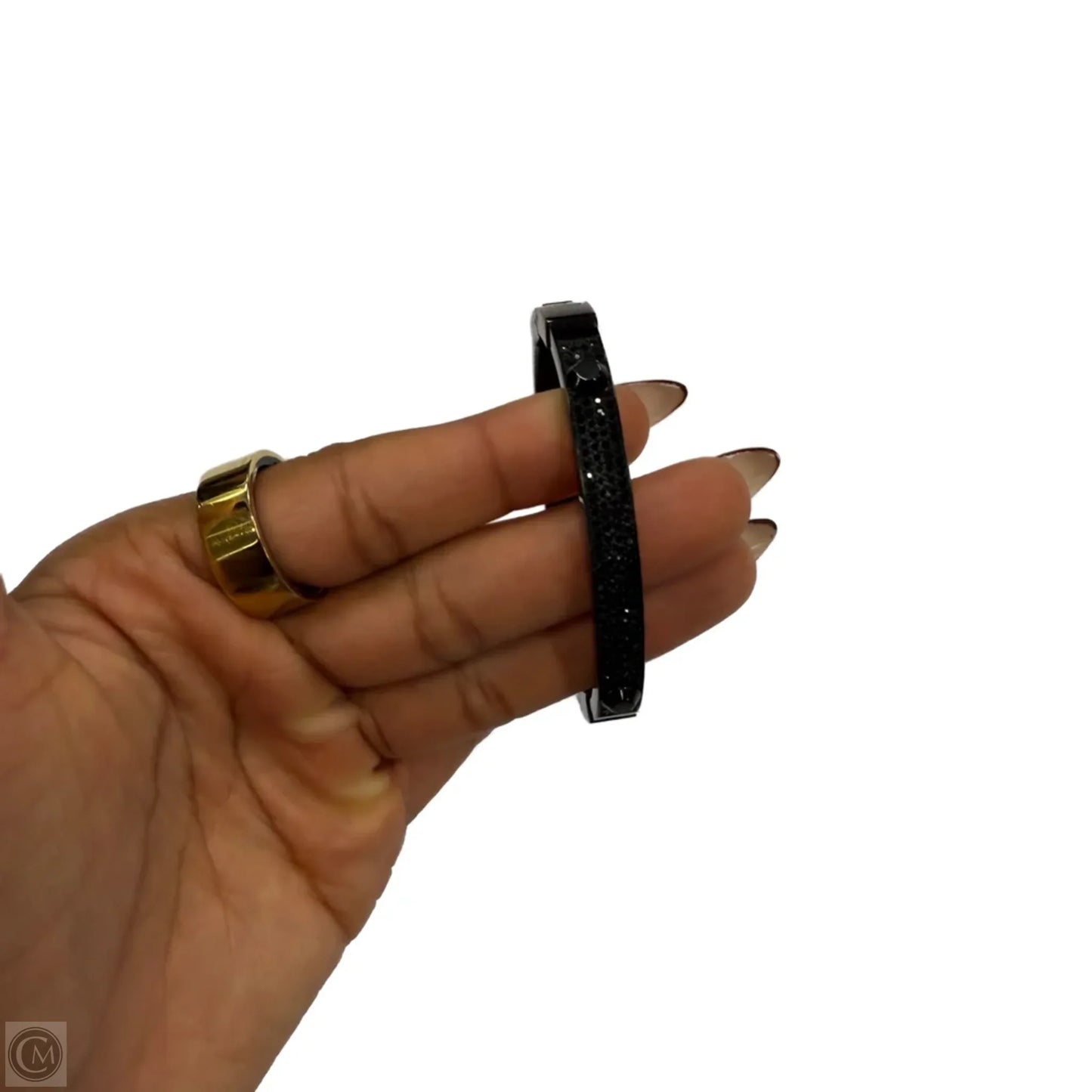 Bracelet Designer By Michael By Michael Kors