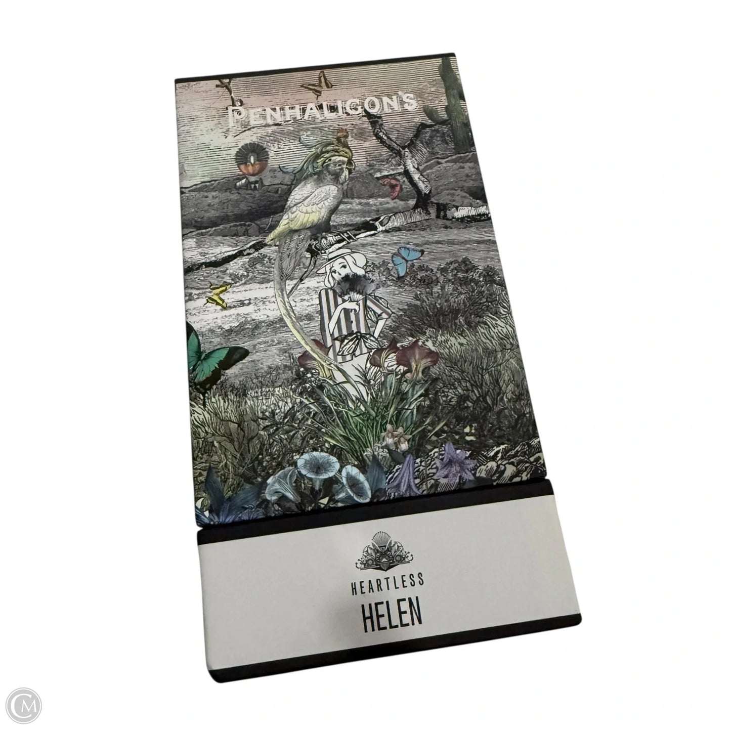 Fragrance By Cmc, Size: Large