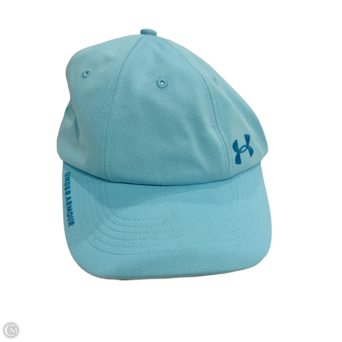 Hat Baseball Cap By Under Armour