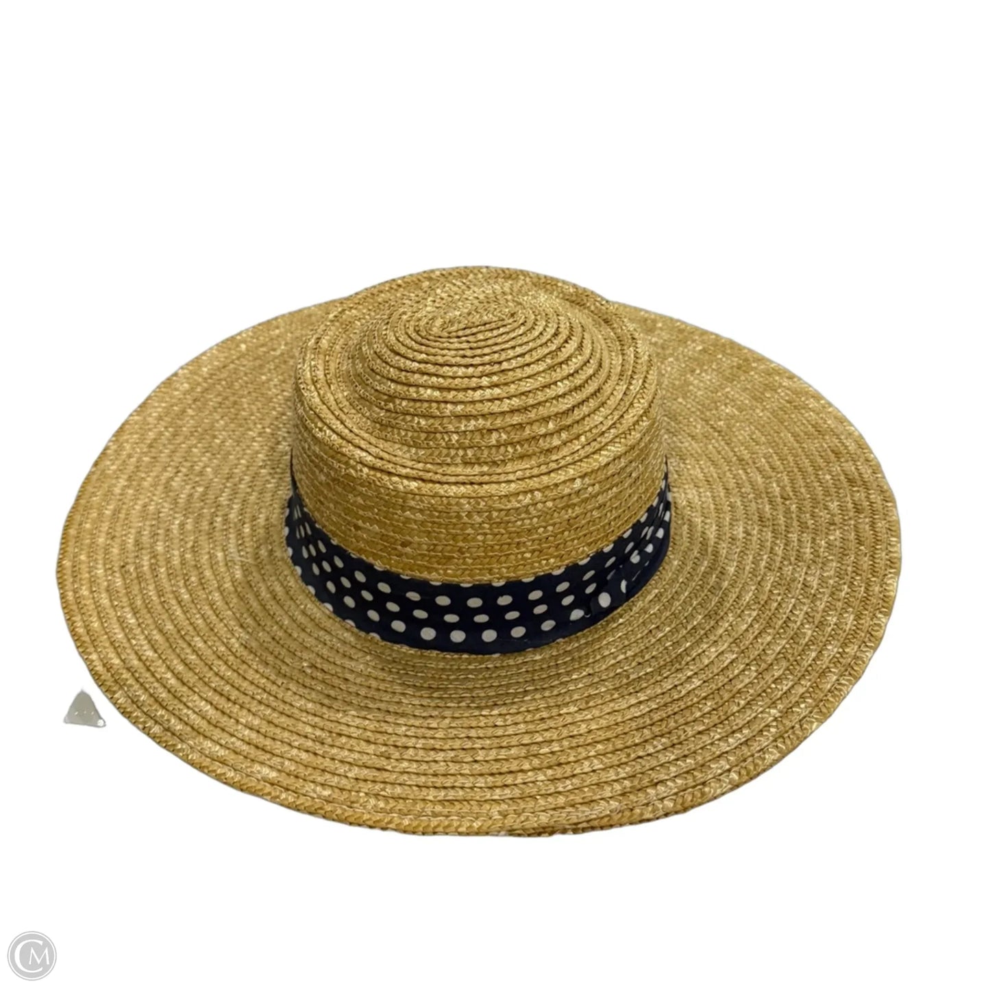 Hat Sun By Clothes Mentor