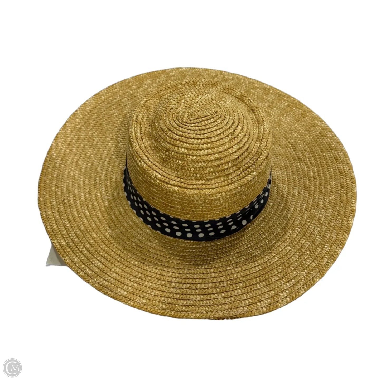 Hat Sun By Clothes Mentor