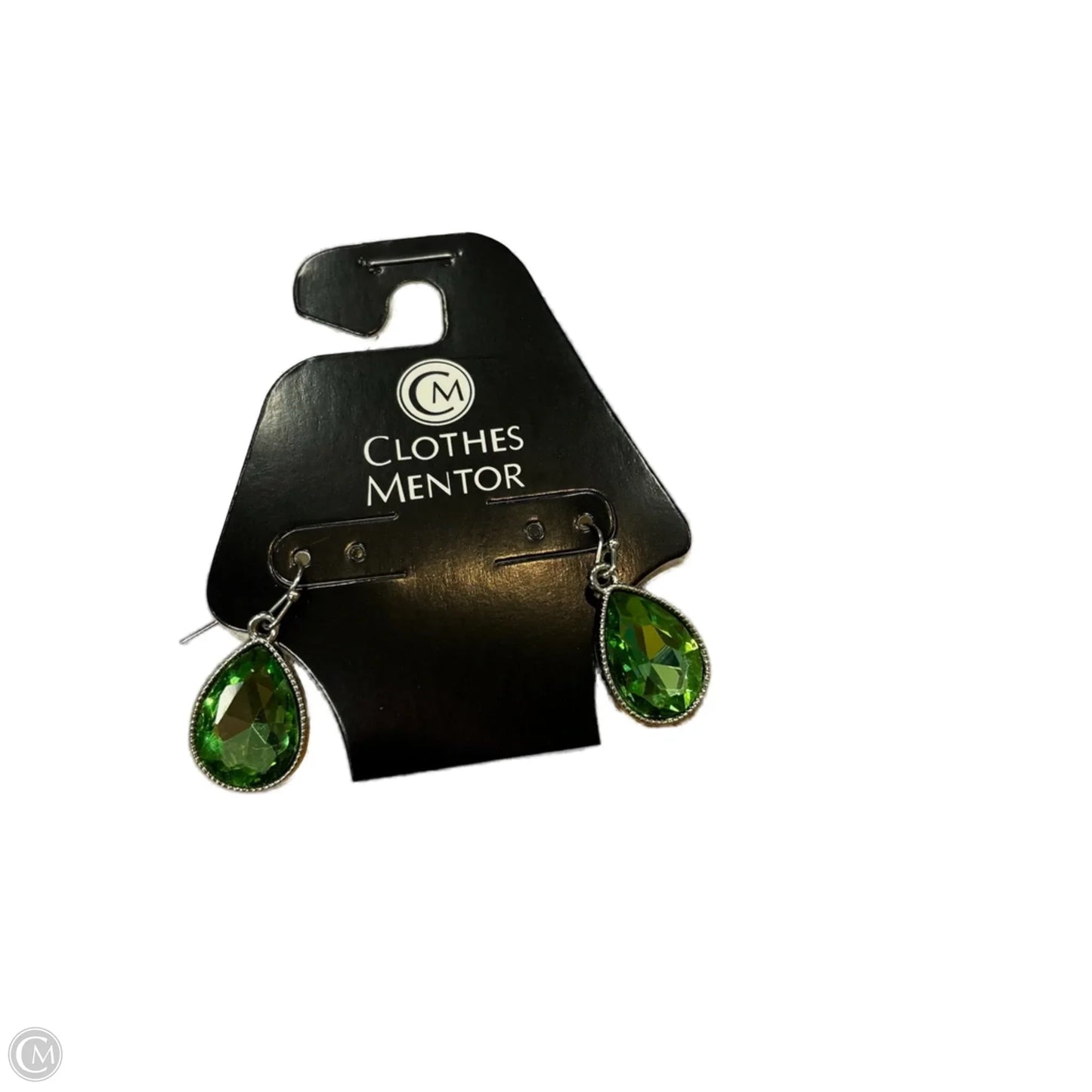 Earrings Statement By Clothes Mentor