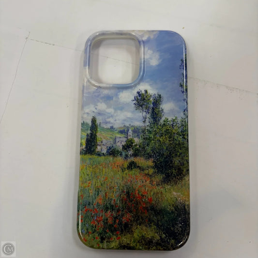 Phone Case By Clothes Mentor