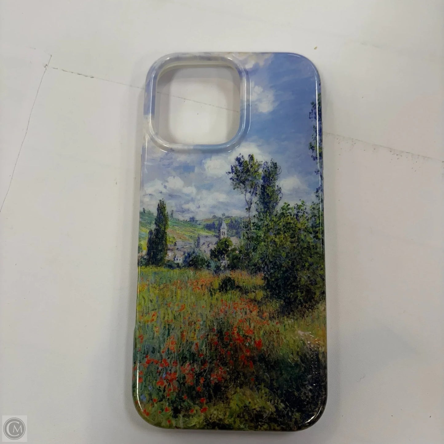Phone Case By Clothes Mentor