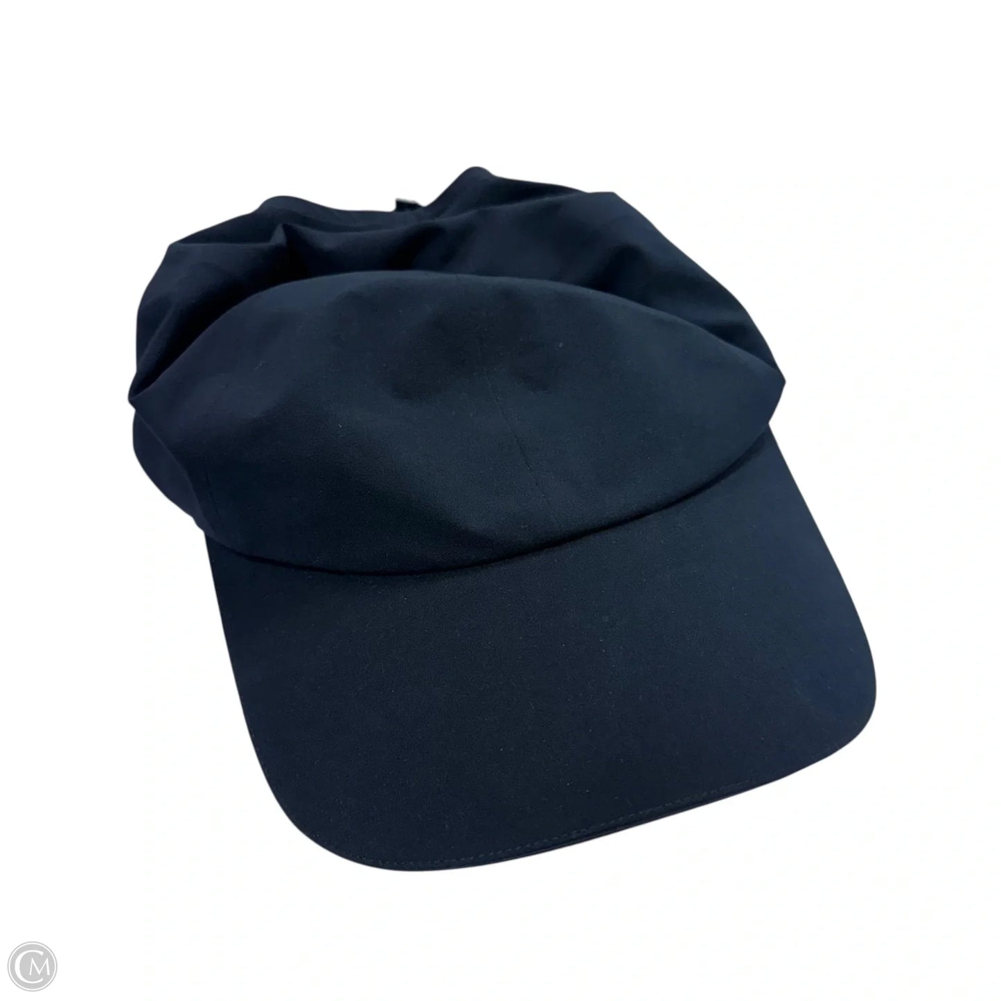 Hat Baseball Cap By Lululemon