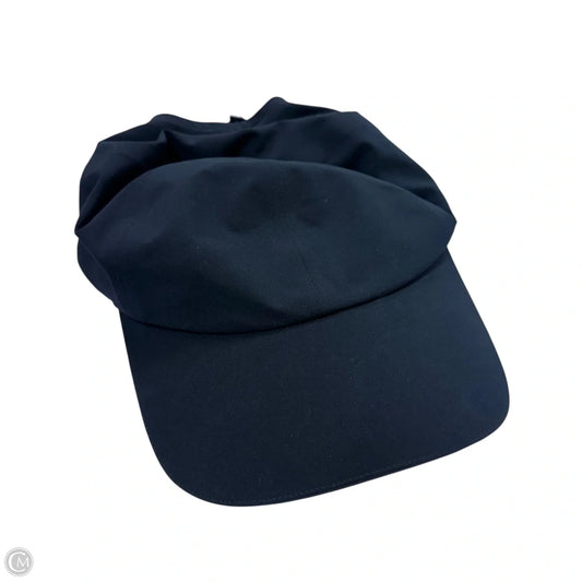 Hat Baseball Cap By Lululemon