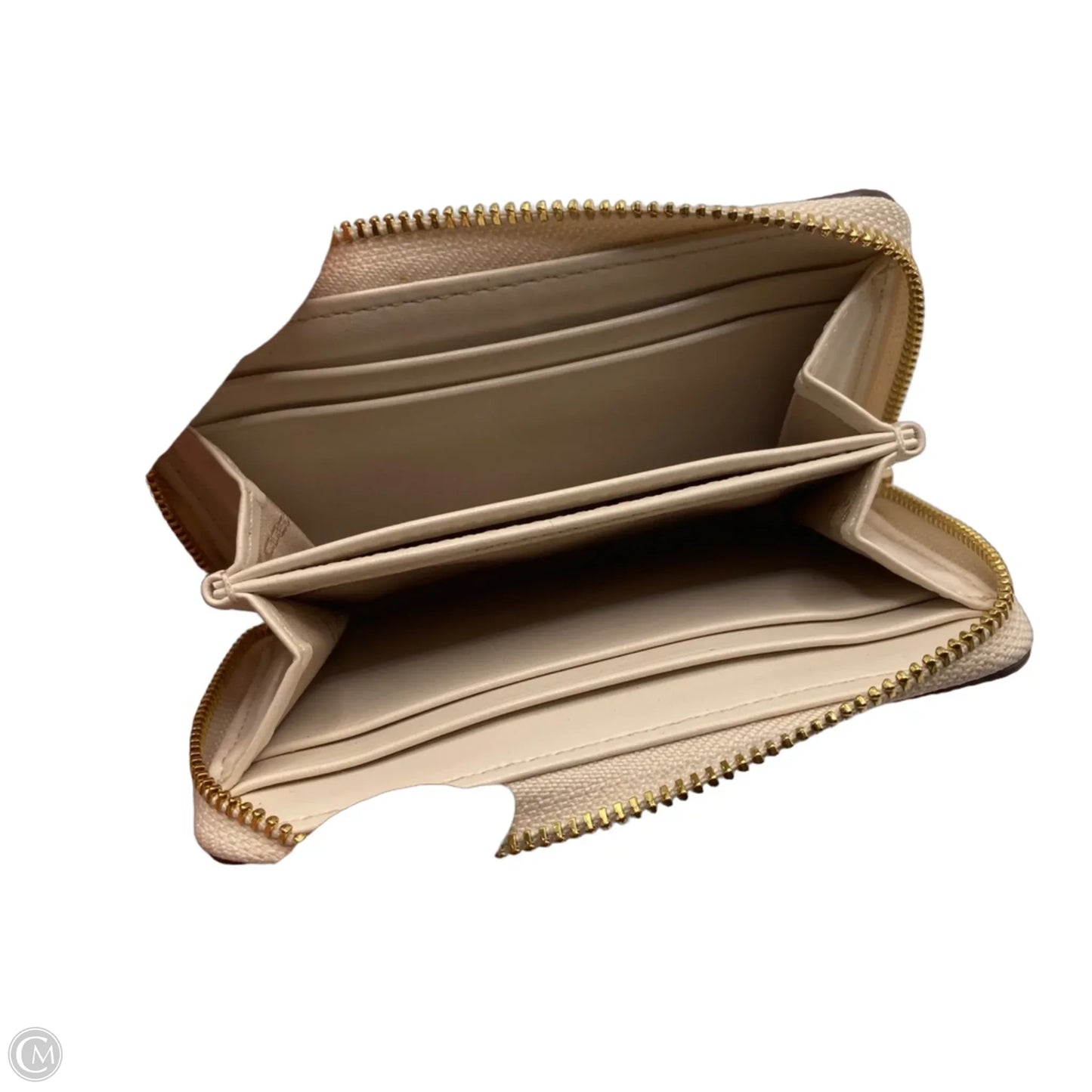 Wallet Designer By Michael By Michael Kors, Size: Small