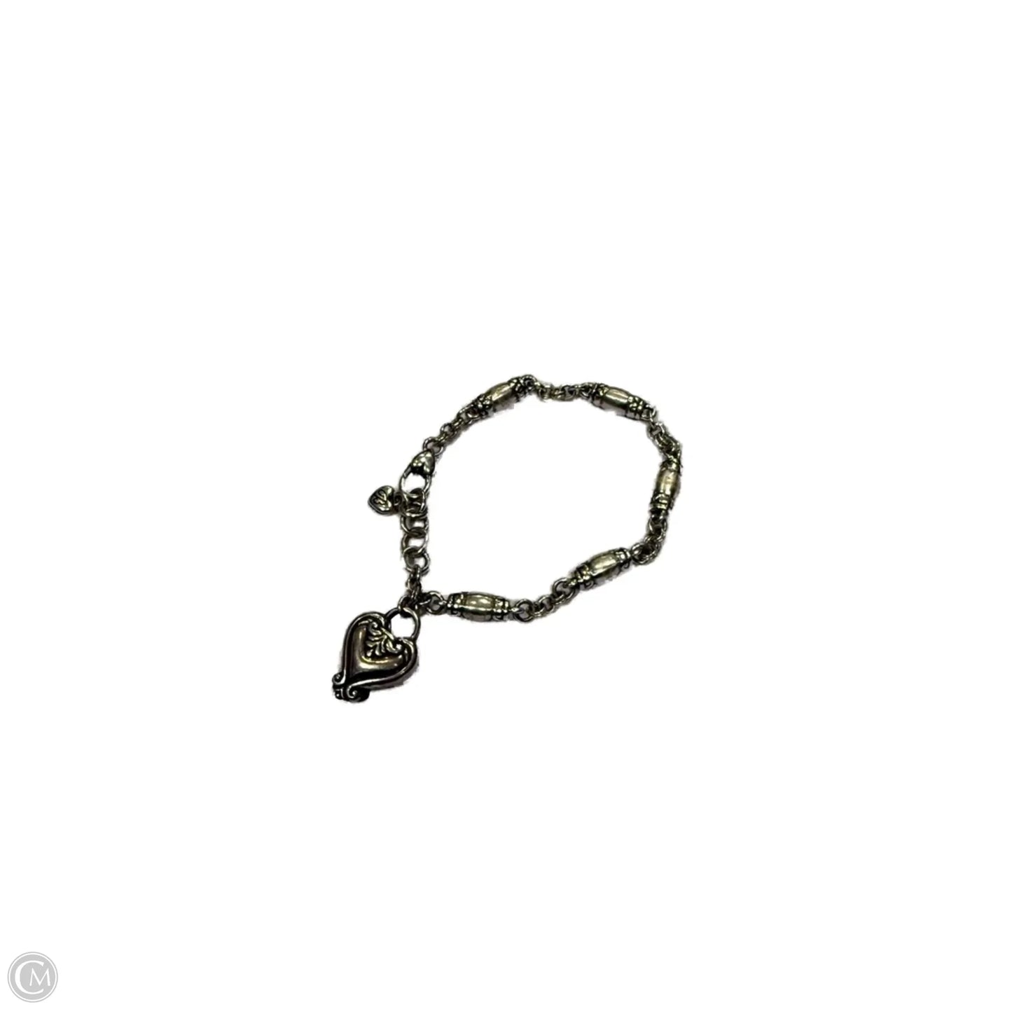 Bracelet Designer By Brighton