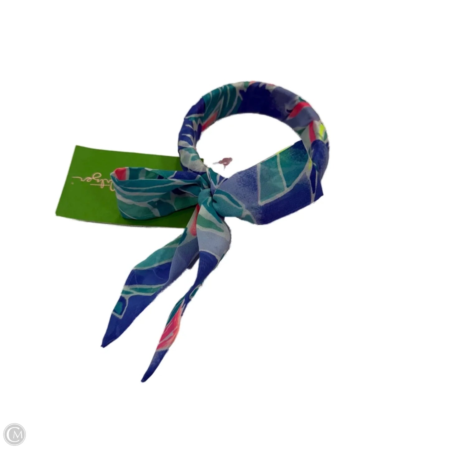 Bracelet Bangle By Lilly Pulitzer