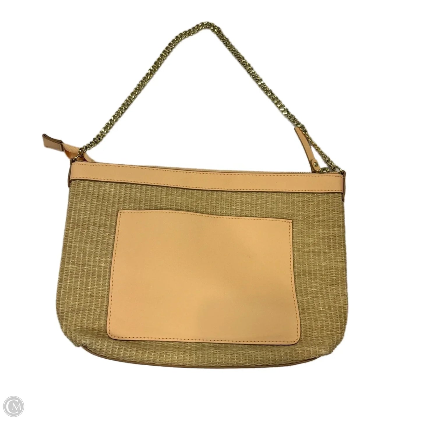 Handbag By Nanette Lepore, Size: Medium