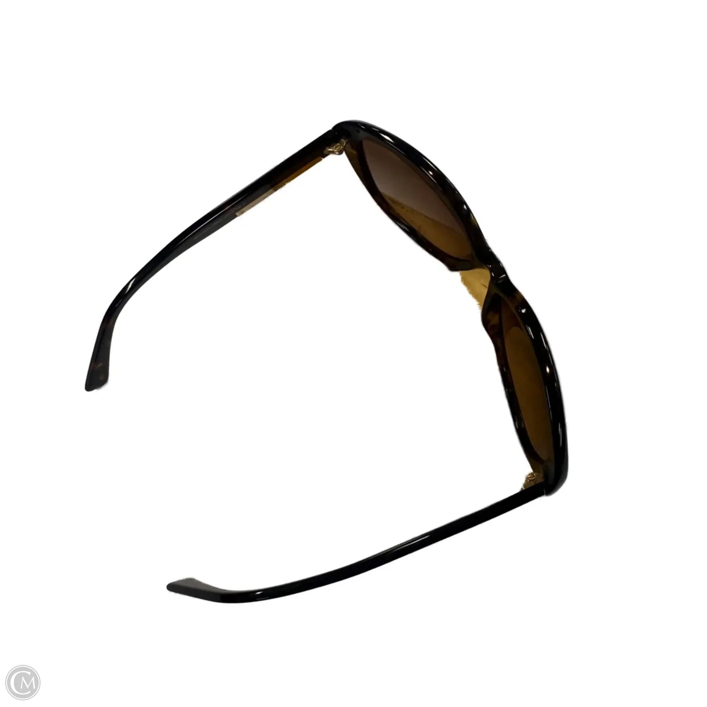 Sunglasses Designer By Marc By Marc Jacobs