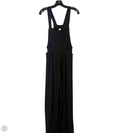 Jumpsuit By Halara In Black, Size:S