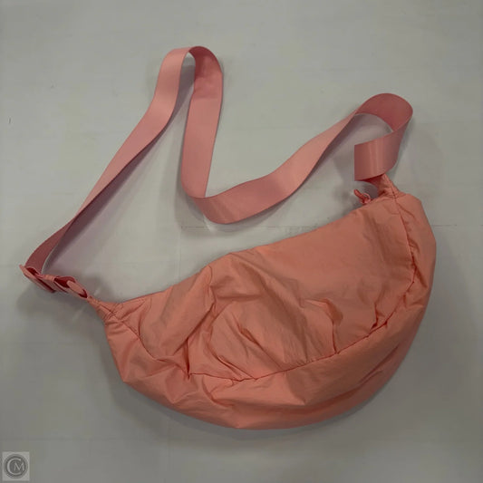 Crossbody By All In Motion, Size: Medium