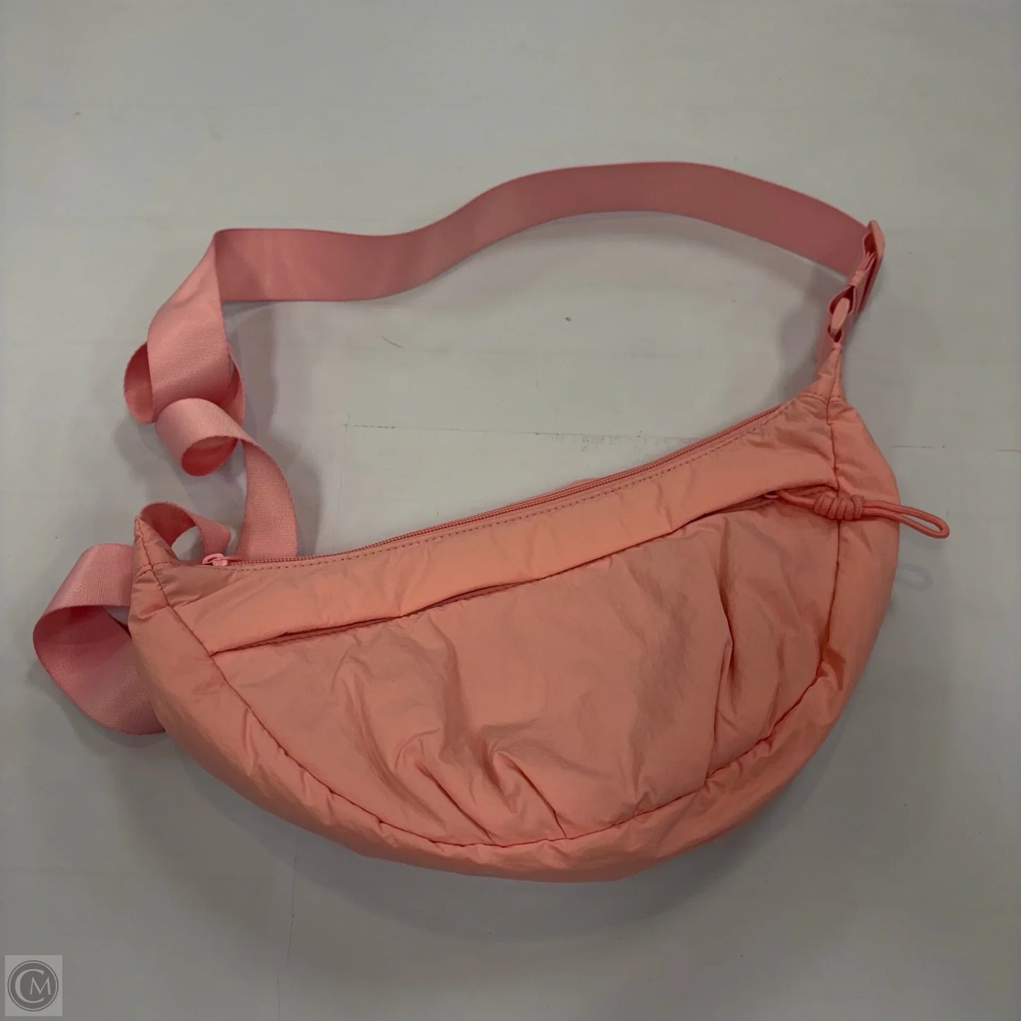 Crossbody By All In Motion, Size: Medium