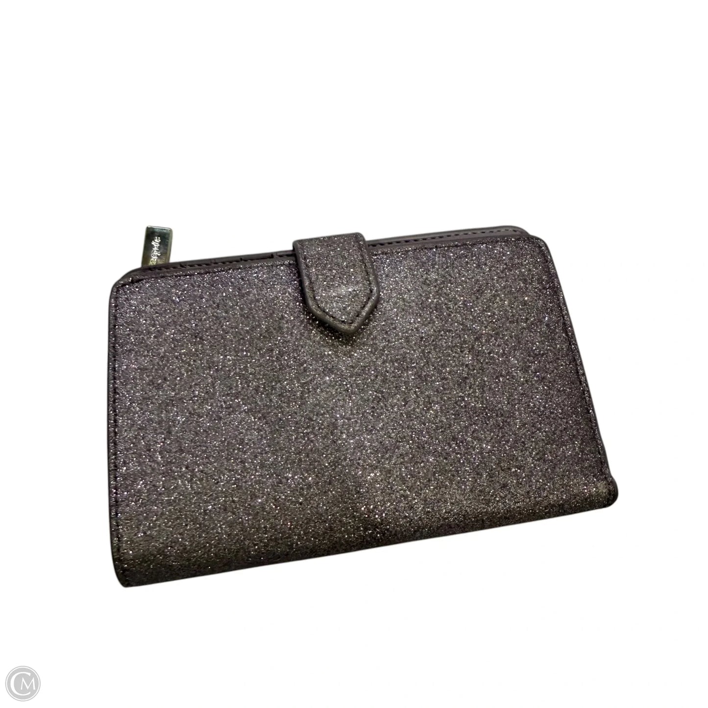 Wallet Designer By Kate Spade, Size: Medium