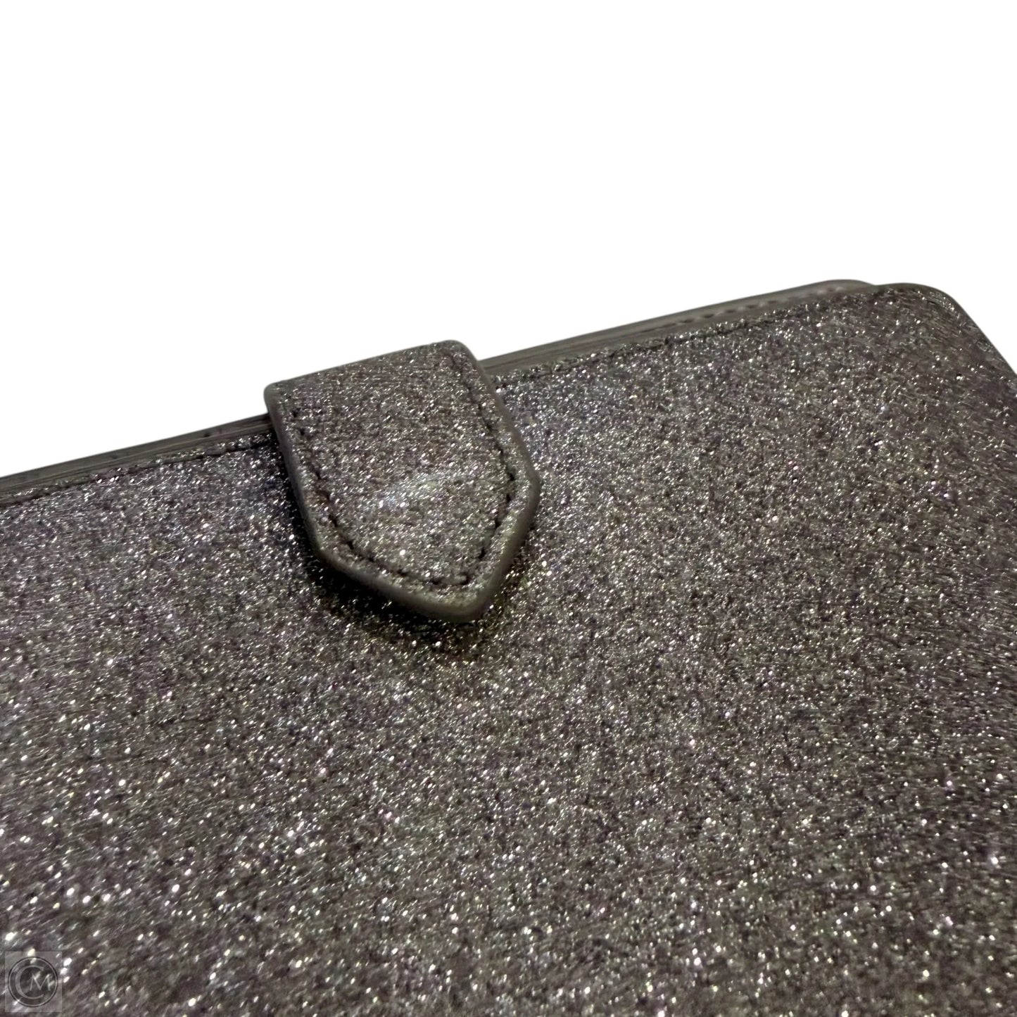 Wallet Designer By Kate Spade, Size: Medium