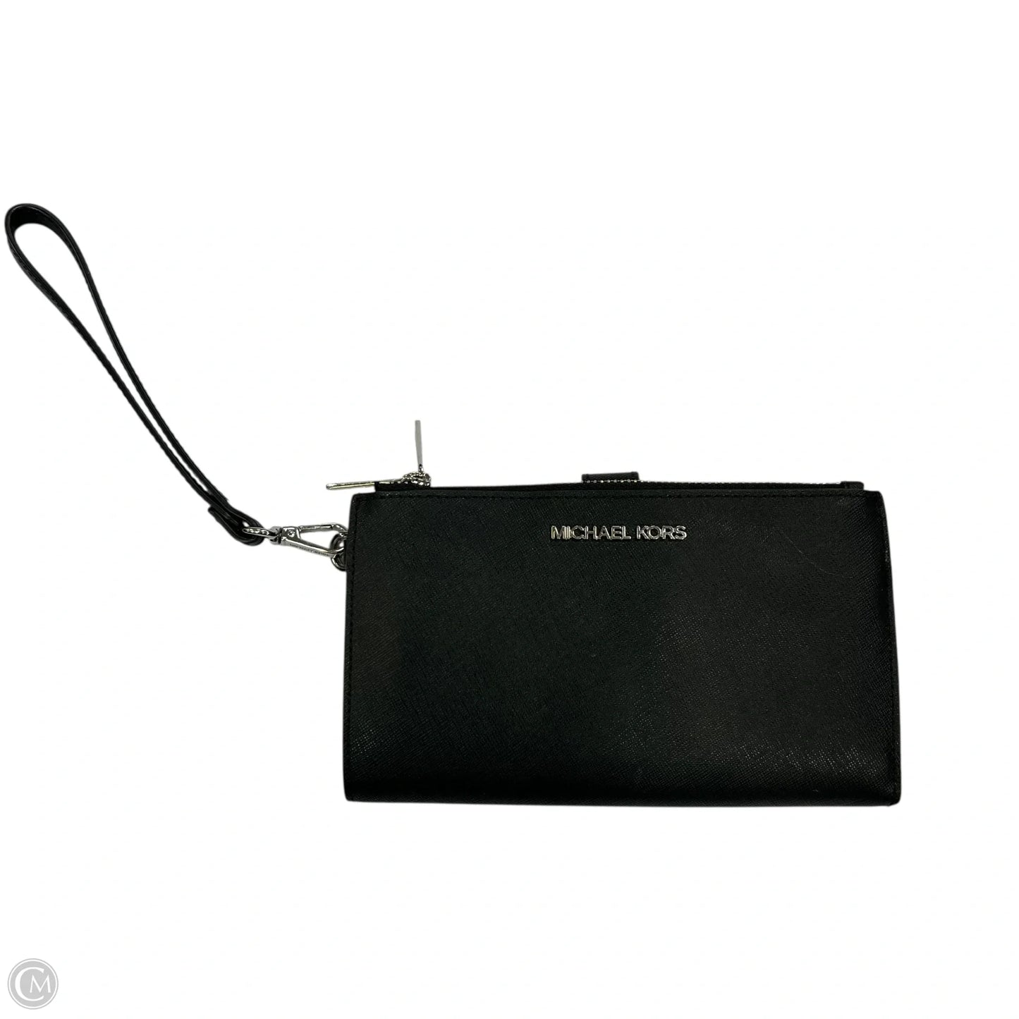 Wallet Designer By Michael By Michael Kors, Size: Medium