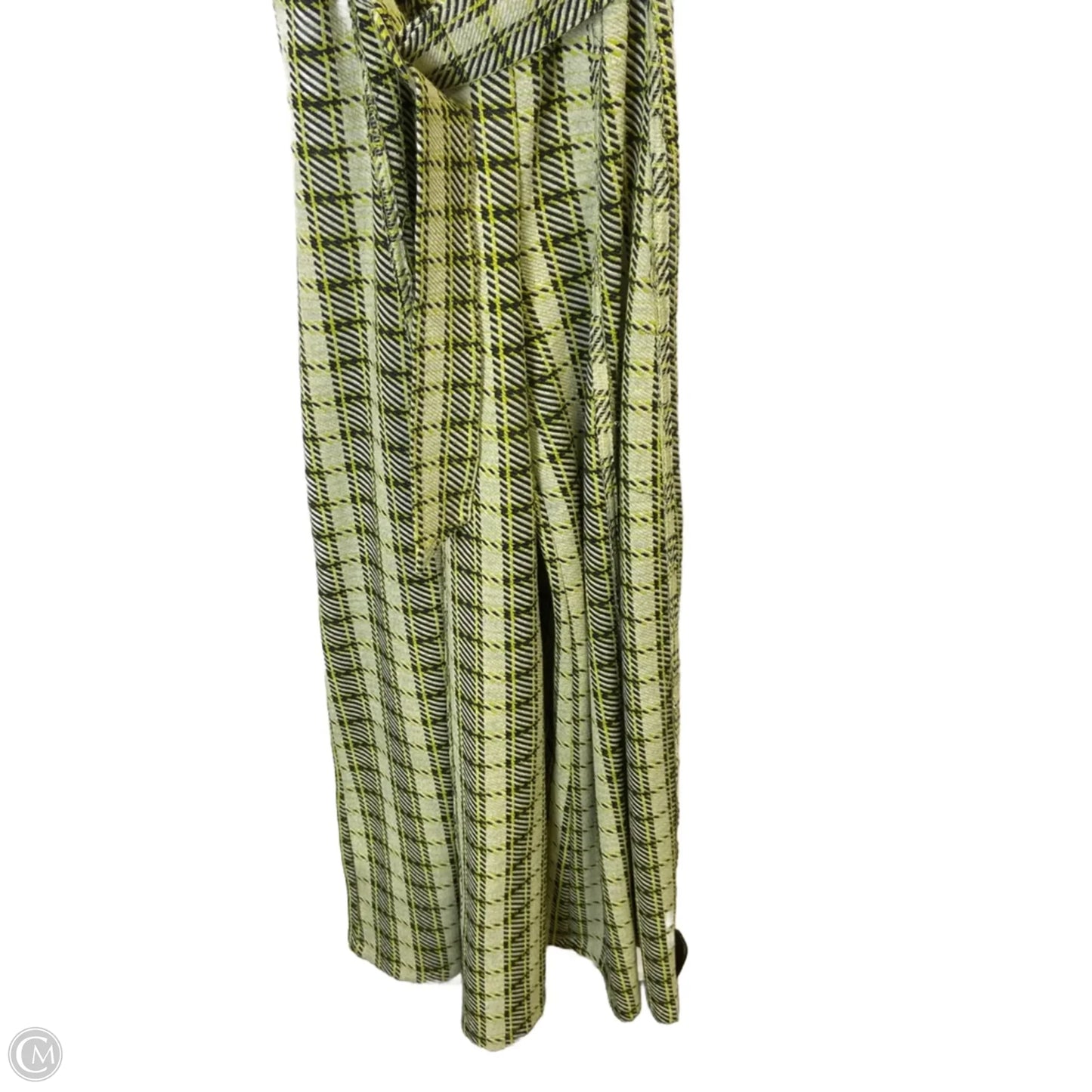 Jumpsuit By Free People In Green, Size: S