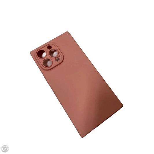 Phone Case By Clothes Mentor