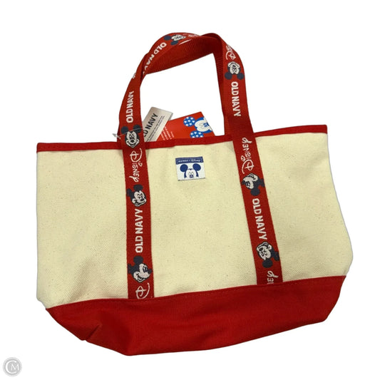 Tote By Old Navy, Size: Small
