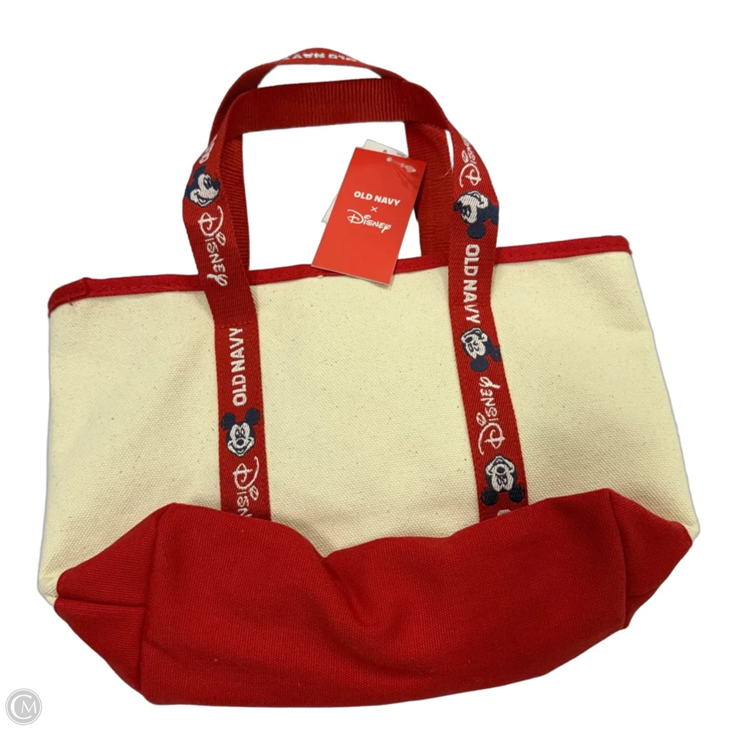 Tote By Old Navy, Size: Small
