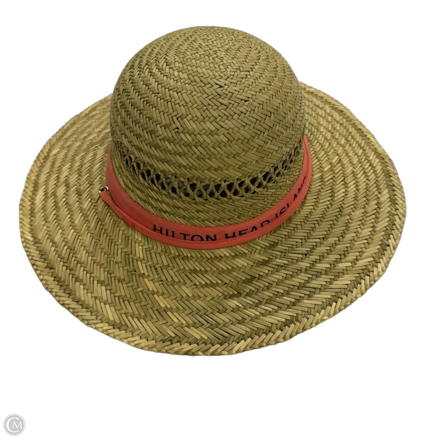 Hat Sun By Clothes Mentor