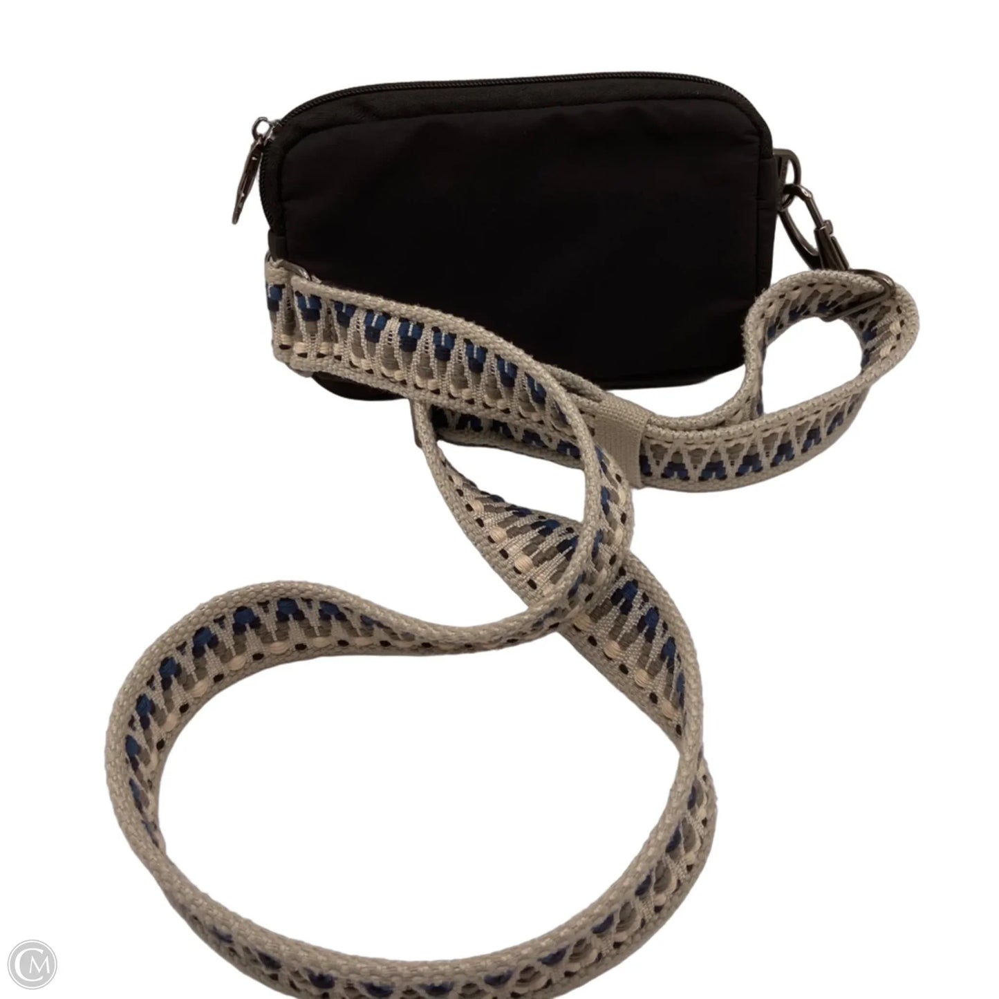 Belt Bag By Travelon, Size: Small