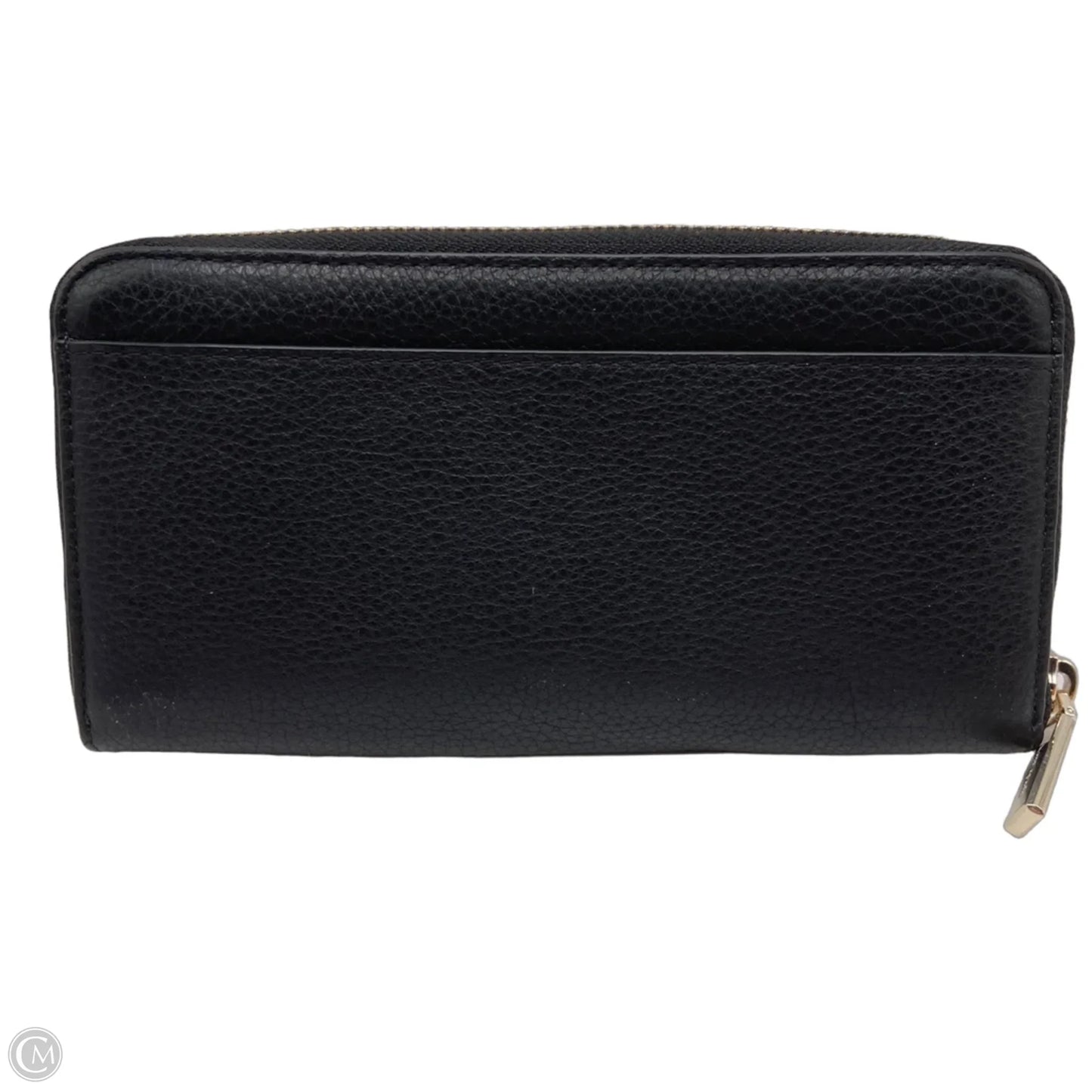 Wallet Designer By Kate Spade, Size: Medium