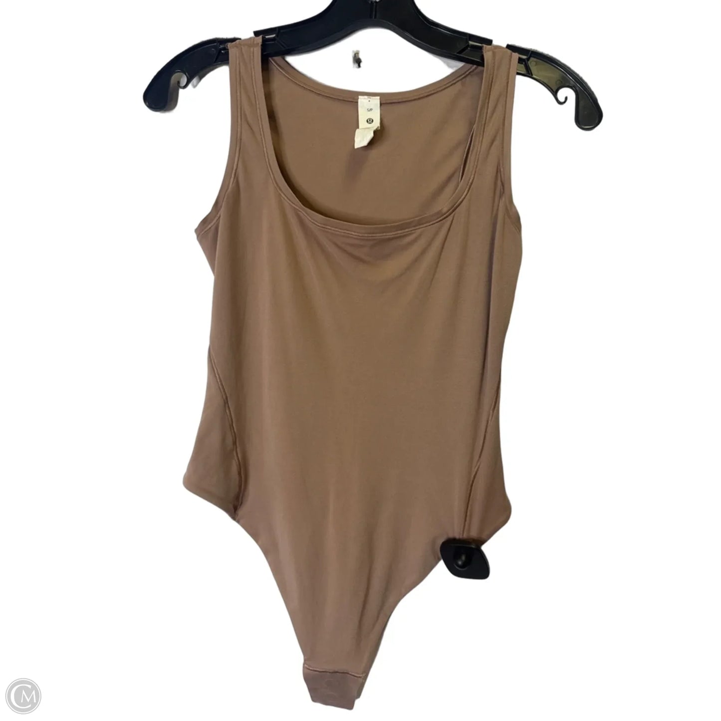 Bodysuit By Lululemon In Pink, Size: S