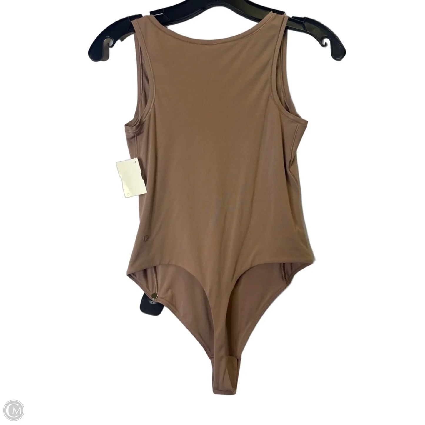 Bodysuit By Lululemon In Pink, Size: S