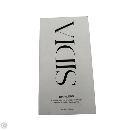 Fragrance By Clothes Mentor, Size: