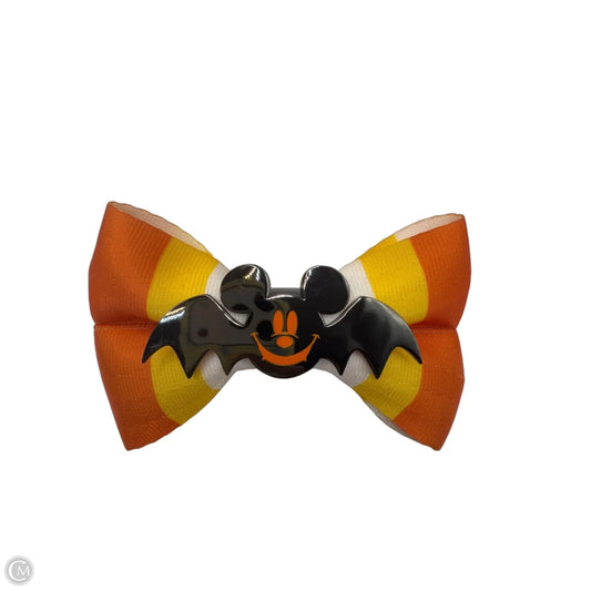 Hair Accessory By Disney, Size: