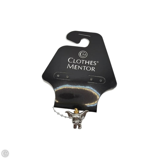 Accessory Label By Pandora, Size: