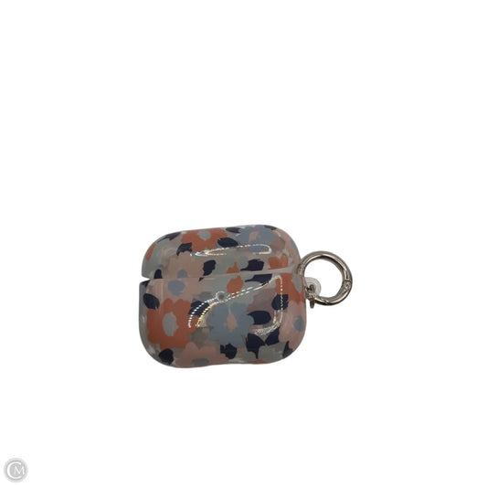 Accessory Tag By Clothes Mentor, Size: