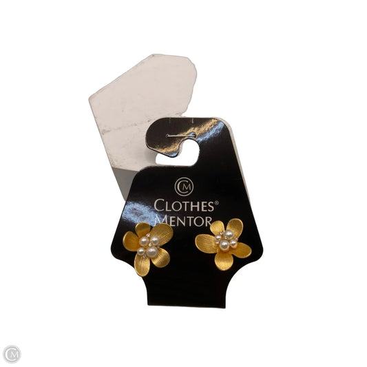 Earrings Designer By Kate Spade